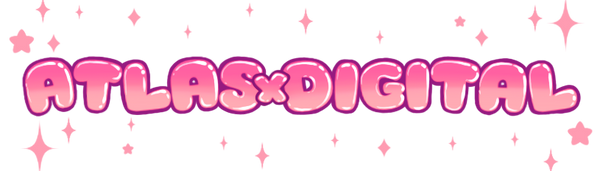 atlasxdigital